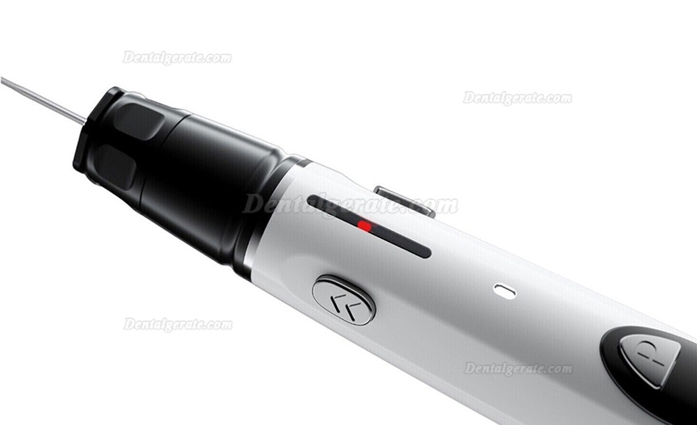 Woodpecker Fi-E Guttapercha-Obturationssystem Obturationsstift Kabellos